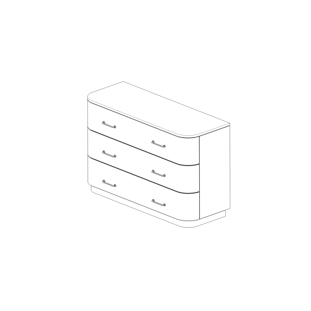 Dresser 1