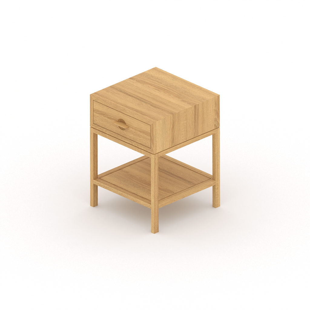 Side Table 3