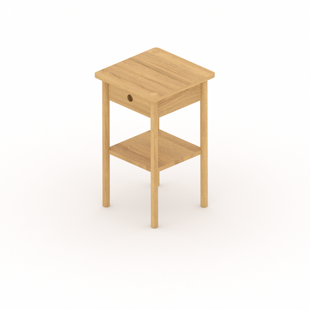 Side Table 6