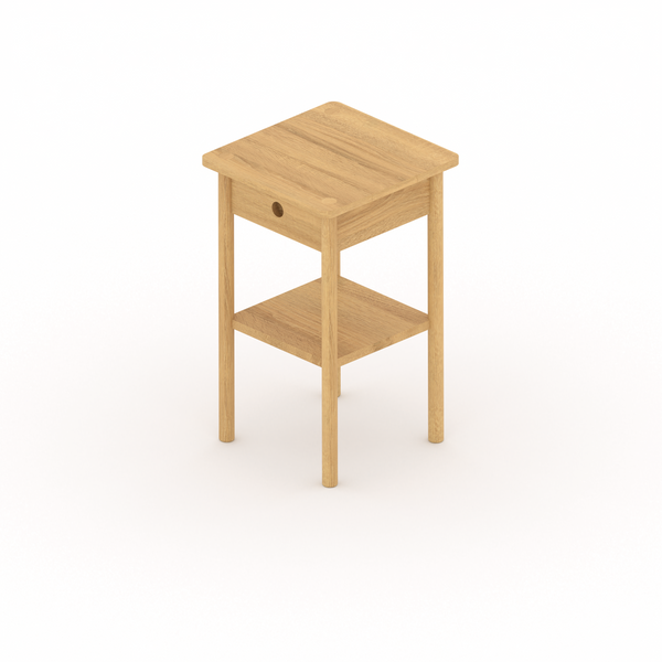 Side Table 6
